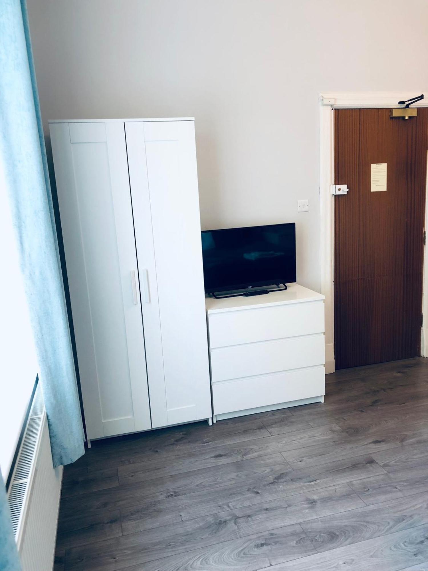 The Beechwood Bed & Breakfast Лийдс Екстериор снимка